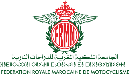 FRMM logo